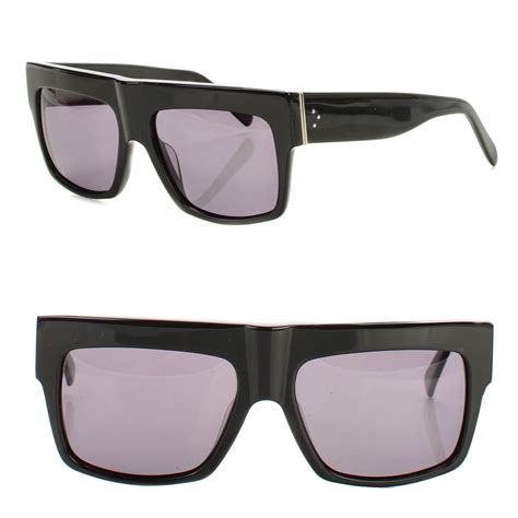 celine sunglasses zz top|celine usa.